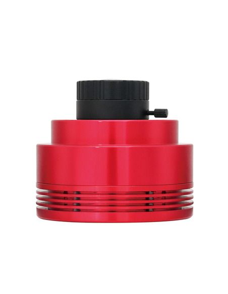 Robtics ZWO ASI676MC - Color All-Sky Camera