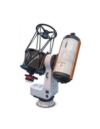 Robtics PlaneWave L-500 Direct Drive Mount