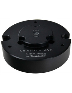 Robtics Accessoires 2