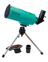 Acuter Maksy 60 - Educational Telescope Discovery Set - 1