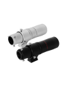 Askar 52mm F4 Guide Scope - Black - 1