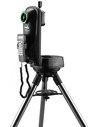Sky-Watcher Fusion-120I Synscan Computerised Wifi-Bluetooth Go-To Alt-Azimuth Mount & Tripod - 1