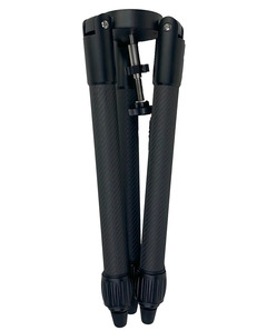 Sky-Watcher Wave Carbon Fiber Tripod for Sky-Watcher... 2