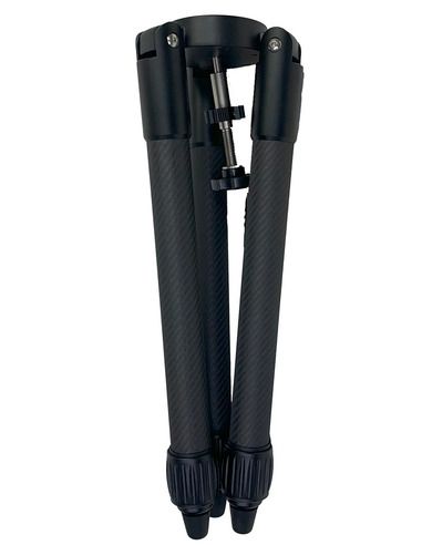 Robtics Sky-Watcher Wave Carbon Fiber Tripod for Sky-Watcher Wave-100i and Wave-150i Mount Heads