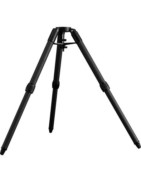 Robtics Sky-Watcher Wave Carbon Fiber Tripod for Sky-Watcher Wave-100i and Wave-150i Mount Heads