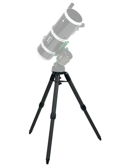 Robtics Sky-Watcher Wave Carbon Fiber Tripod for Sky-Watcher Wave-100i and Wave-150i Mount Heads