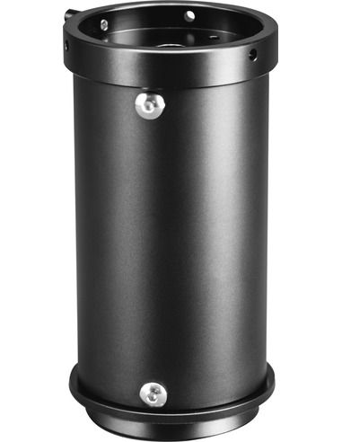 Robtics Sky-Watcher Wave Extension Tube for Wave Carbon Fiber Tripod and Wave-100i and Wave-150i Mount Heads
