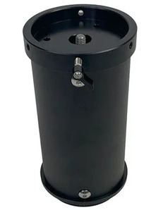 Sky-Watcher Wave Extension Tube for Wave Carbon Fiber... 2