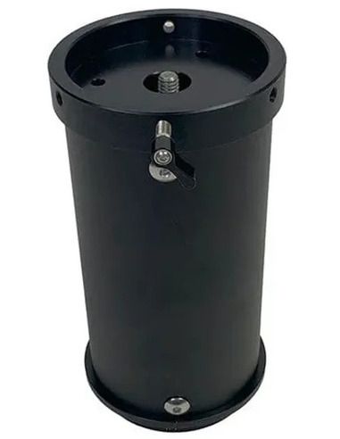 Robtics Sky-Watcher Wave Extension Tube for Wave Carbon Fiber Tripod and Wave-100i and Wave-150i Mount Heads