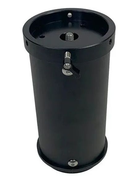 Robtics Sky-Watcher Wave Extension Tube for Wave Carbon Fiber Tripod and Wave-100i and Wave-150i Mount Heads