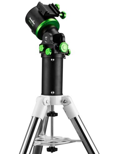 Sky-Watcher EQ5/HEQ5 Tripod Extension Tube for Wave Mounts - 2