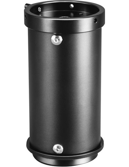 Sky-Watcher EQ6 Tripod Extension Tube for Wave Mounts - 1