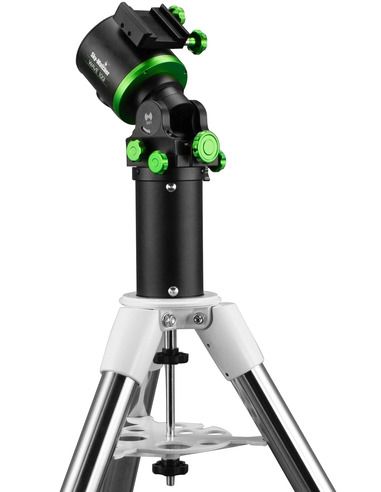 Sky-Watcher EQ6 Tripod Extension Tube for Wave Mounts - 2