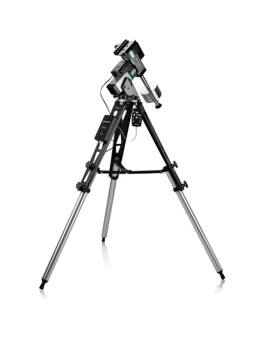 Robtics Bresser Nebula 5 EQ/AZ Wifi-Network Mount