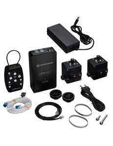 Robtics Motors/controlls