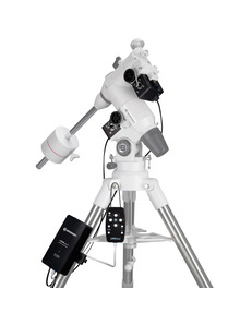 Robtics Motors/controlls 2