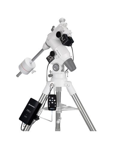Robtics Bresser Nebula Goto Kit for Bresser EXOS-2 Mount