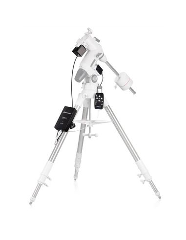 Robtics Bresser Nebula Goto Kit for Bresser EXOS-2 Mount