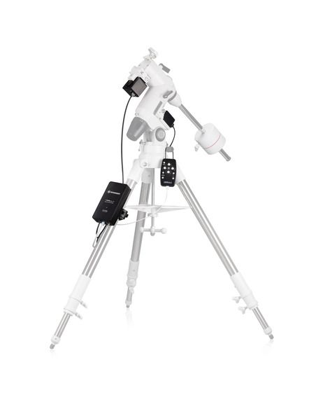 Robtics Bresser Nebula Goto Kit for Bresser EXOS-2 Mount