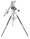 Bresser Messier Exos 2/EQ-5 Mount - 1