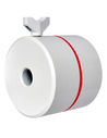 Bresser Exos Counter weight 4.5kg - 1