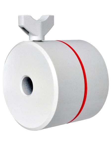 Bresser Exos Counter weight 2.0kg - 1