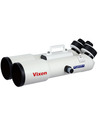 Vixen BT-126SS-A Astronomy Binoculars - 1