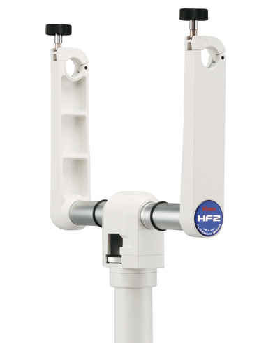 Vixen HF2 Fork Mount - 1