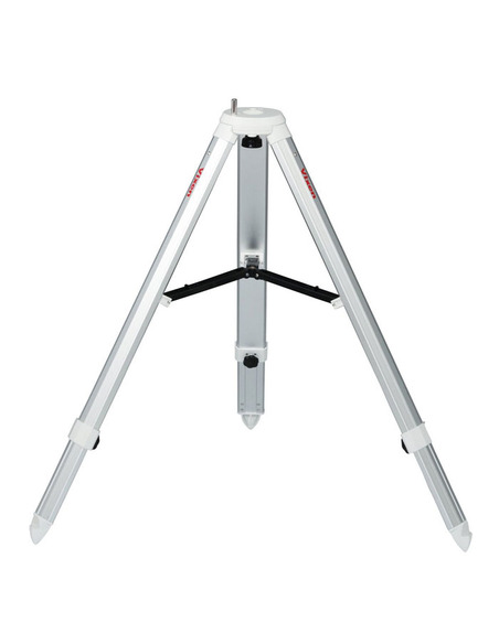 Robtics Vixen SXG-HAL130 Aluminum Tripod for GP, SX & AP Mounts
