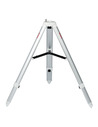 Vixen SXG-HAL130 Aluminum Tripod for GP, SX & AP Mounts - 1
