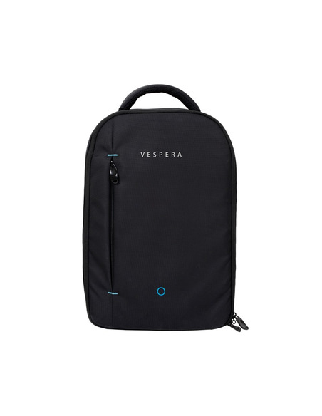 Vaonis Backpack for Vespera - 1