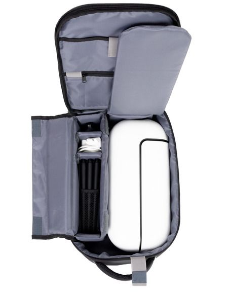 Vaonis Backpack for Vespera - 2