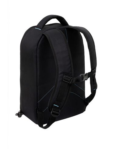 Vaonis Backpack for Vespera - 3