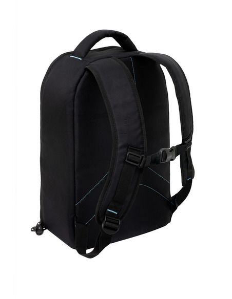 Vaonis Backpack for Vespera - 3