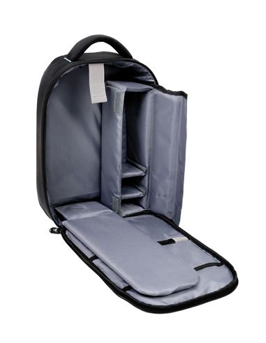 Vaonis Backpack for Vespera - 4