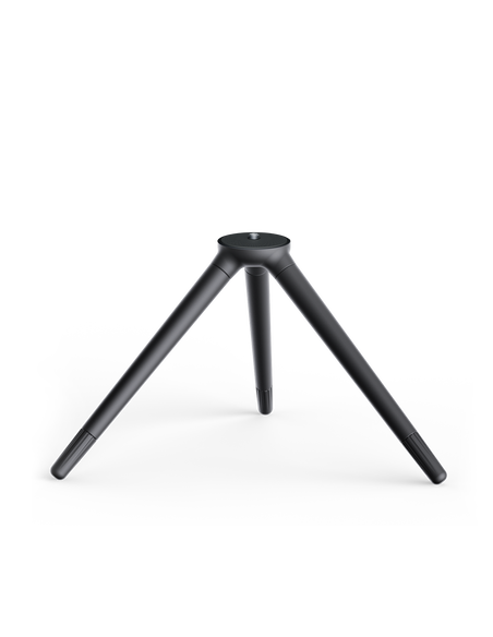 Vaonis Vespera Standard Tripod - 1