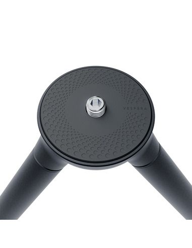 Vaonis Vespera Standard Tripod - 2