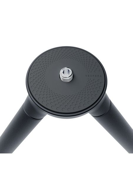 Vaonis Vespera Standard Tripod - 2