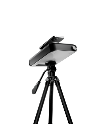 Robtics Vaonis Hestia - Smart Telescope - Ultimate Pack