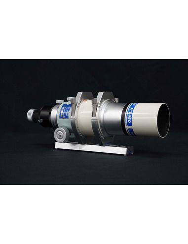 Robtics Takahashi FCT-65D Fluorite Triplet Refractor