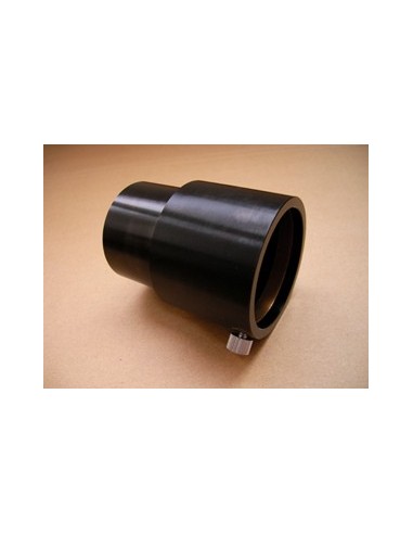Robtics Extension Adapter 2 inch - 2