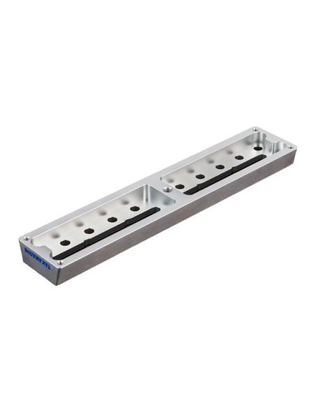 Takahashi Vixen Style Dovetail Mounting Plate - 2