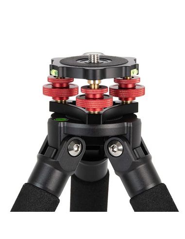 Robtics AstroLeveler - 2