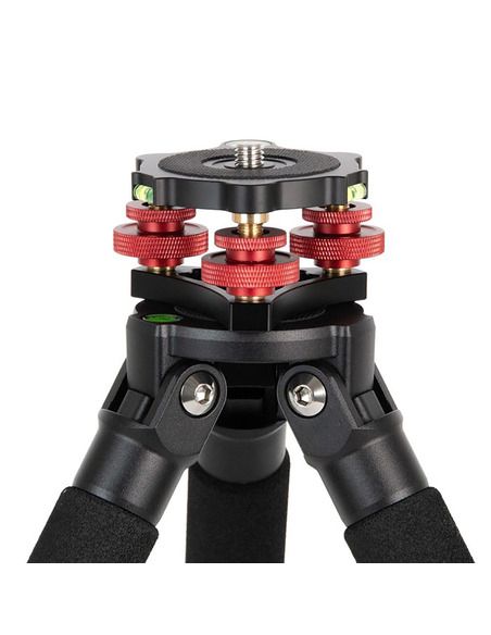 Robtics AstroLeveler - 2