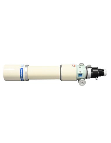 Takahashi FC-76DP 76mm F7.5 570mm Fluorite Apochromatic Refractor OTA - 1