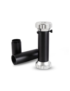 Robtics Photo Tripod Pier Variable Extension Kit - 1