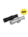 Askar 52mm Super ED Guide Scope - Silver In stock - 1