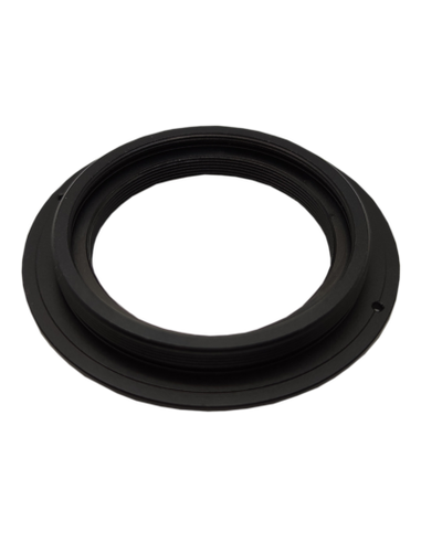 Robtics Pegasus Astro Adapter - M54 Male to M42 Female