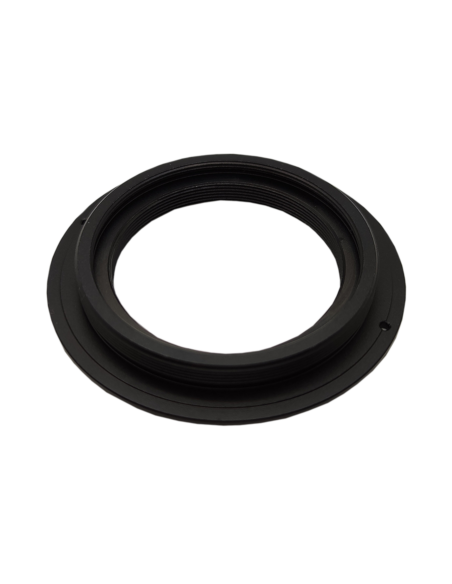 Robtics Pegasus Astro Adapter - M54 Male to M42 Female