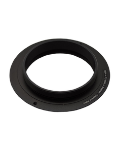 Pegasus Astro Adapter - M54 Male to M48 Male